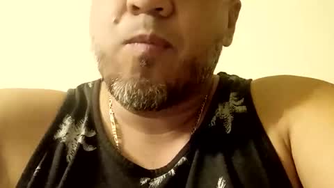 smoothstrik3r online show from 10-18-25, 05:32