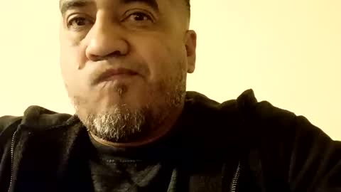 smoothstrik3r online show from 11-22-25, 07:07