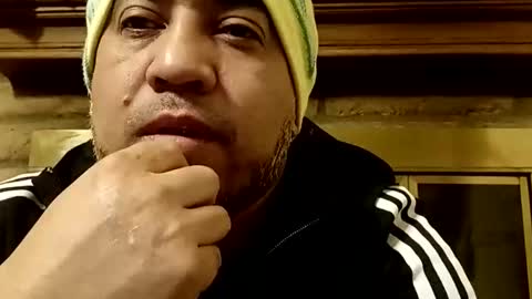 smoothstrik3r online show from 12-05-25, 01:52