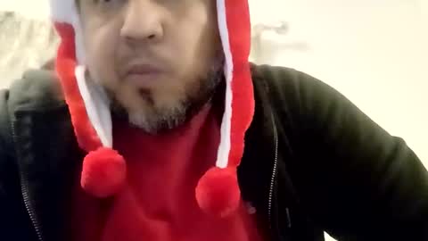 smoothstrik3r online show from 12-18-25, 02:56