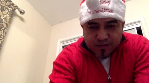 smoothstrik3r online show from 12-22-25, 02:25