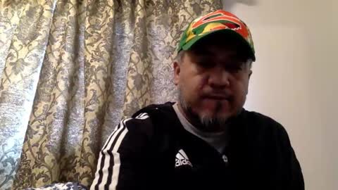 smoothstrik3r online show from 01-06-26, 06:11