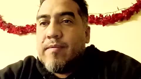 smoothstrik3r online show from 01-09-26, 06:38