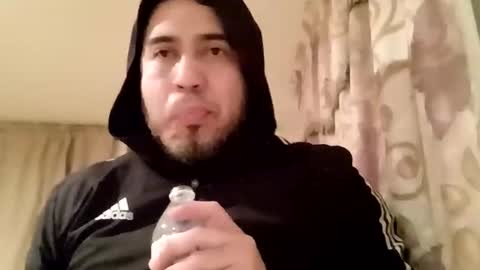 smoothstrik3r online show from 01-16-26, 02:10