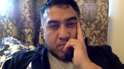 smoothstrik3r online show from 01-17-26, 06:55