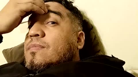 smoothstrik3r online show from 01-18-26, 08:29