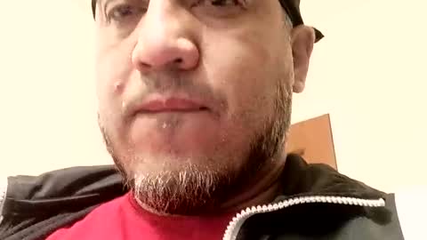 smoothstrik3r online show from 02-06-26, 02:20