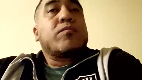 smoothstrik3r online show from 02-14-26, 05:59