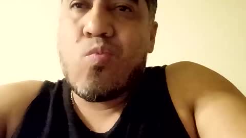 smoothstrik3r online show from 03-01-26, 07:10