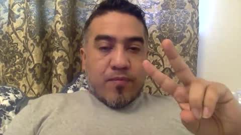 smoothstrik3r online show from 03-08-26, 06:12