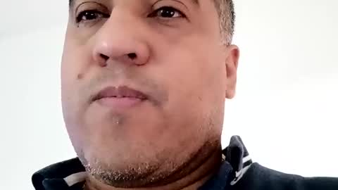 smoothstrik3r online show from 05-05-26, 05:54
