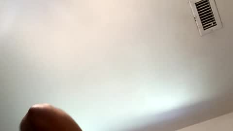 smoothstrik3r online show from 06-22-26, 06:05