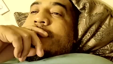 smoothstrik3r online show from 06-27-26, 06:51