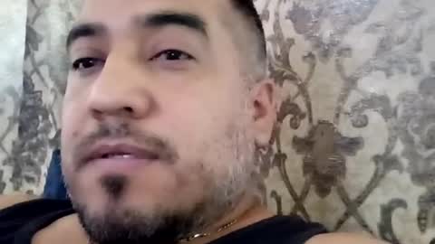 smoothstrik3r online show from 06-27-26, 06:35