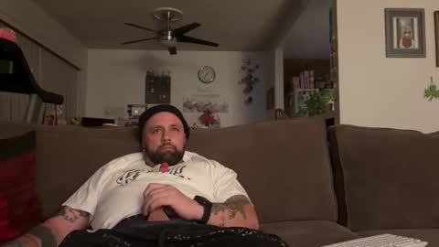 SmoothTactix online show from 03-04-26, 09:37