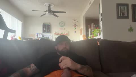 SmoothTactix online show from 03-06-26, 01:02