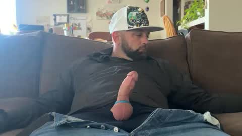 SmoothTactix online show from 04-14-26, 07:42