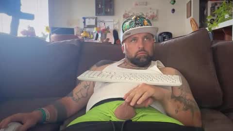 SmoothTactix online show from 04-21-26, 05:39