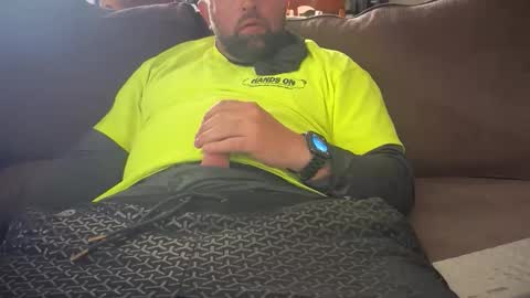 SmoothTactix online show from 04-23-26, 06:32