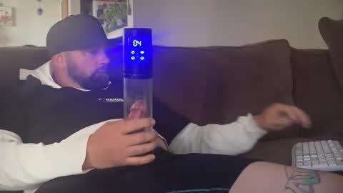 SmoothTactix online show from 04-29-26, 06:36