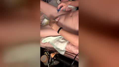 Snapshot of smoothtop61917874 chatting on 04-01-26, 06:58 smoothtop61917874 online show from 04-01-26, 06:58