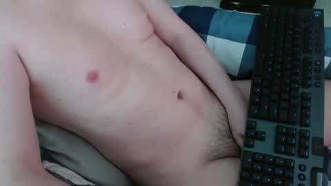 Snapshot of smoothuncut888 chatting on 02-26-26, 06:07 smoothuncut888 online show from 02-26-26, 06:07