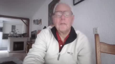 smoothy5460 online show from 12-02-24, 08:09