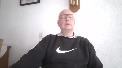 smoothy5460 online show from 01-06-25, 02:25