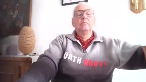 smoothy5460 online show from 02-21-25, 10:07