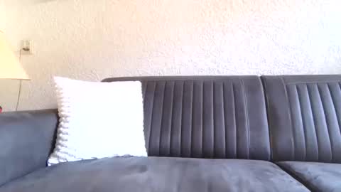 smoothy5460 online show from 03-09-26, 08:29