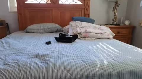 SmPerv online show from 12-22-24, 04:17