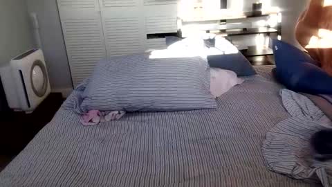 SmPerv online show from 03-18-26, 12:41