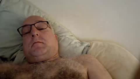 Snapshot of sms172 chatting on 01-12-25, 01:16 sms172 online show from 01-12-25, 01:16