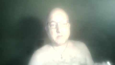 Snapshot of sms172 chatting on 01-14-25, 01:15 sms172 online show from 01-14-25, 01:15