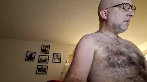 Snapshot of sms172 chatting on 01-17-25, 01:57 sms172 online show from 01-17-25, 01:57