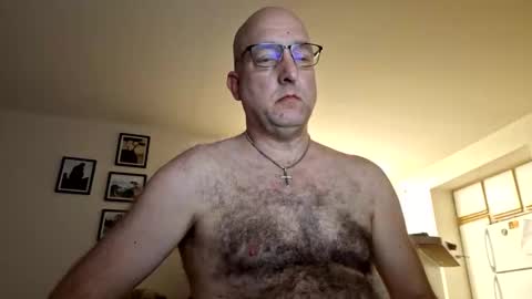 Snapshot of sms172 chatting on 01-19-25, 07:04 sms172 online show from 01-19-25, 07:04