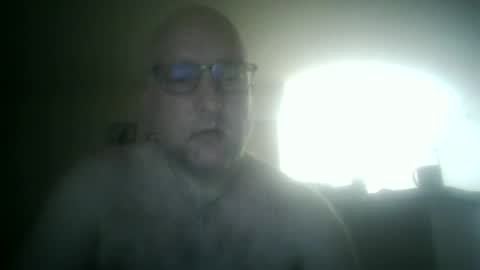 Snapshot of sms172 chatting on 03-01-25, 02:26 sms172 online show from 03-01-25, 02:26