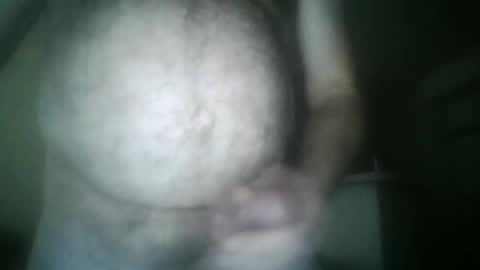 Snapshot of sms172 chatting on 03-04-25, 01:59 sms172 online show from 03-04-25, 01:59