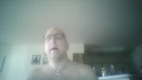 Snapshot of sms172 chatting on 03-08-25, 03:35 sms172 online show from 03-08-25, 03:35