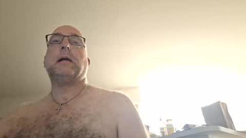 Snapshot of sms172 chatting on 09-14-25, 04:11 sms172 online show from 09-14-25, 04:11