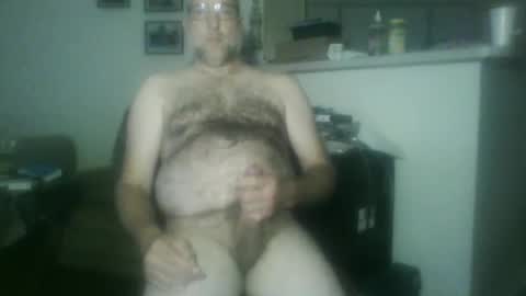 Snapshot of sms172 chatting on 09-21-25, 02:08 sms172 online show from 09-21-25, 02:08