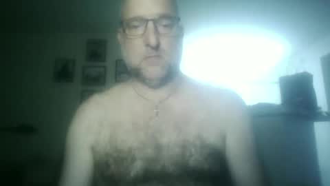 Snapshot of sms172 chatting on 09-23-25, 12:41 sms172 online show from 09-23-25, 12:41