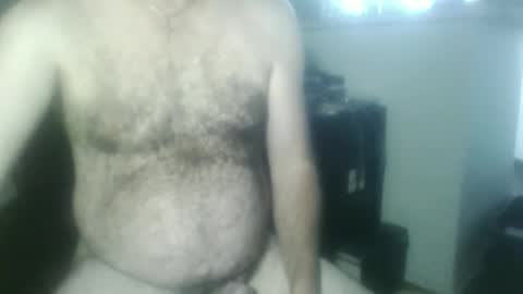 Snapshot of sms172 chatting on 09-28-25, 07:14 sms172 online show from 09-28-25, 07:14