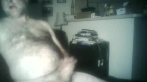 Snapshot of sms172 chatting on 10-31-25, 11:22 sms172 online show from 10-31-25, 11:22