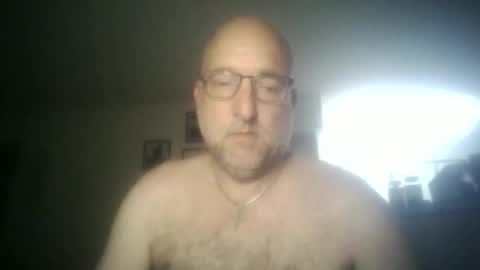 Snapshot of sms172 chatting on 11-12-25, 01:44 sms172 online show from 11-12-25, 01:44