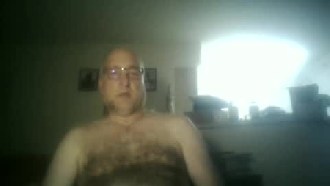 Snapshot of sms172 chatting on 11-27-25, 04:03 sms172 online show from 11-27-25, 04:03