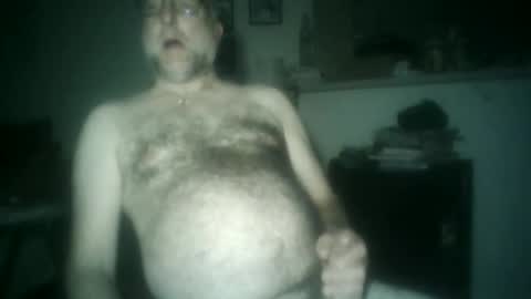 Snapshot of sms172 chatting on 12-17-25, 11:27 sms172 online show from 12-17-25, 11:27