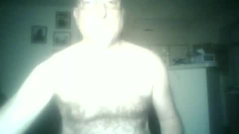 Snapshot of sms172 chatting on 12-22-25, 11:40 sms172 online show from 12-22-25, 11:40