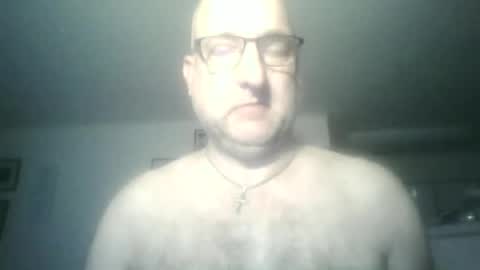 Snapshot of sms172 chatting on 01-10-26, 10:39 sms172 online show from 01-10-26, 10:39