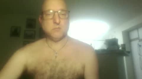 Snapshot of sms172 chatting on 02-25-26, 01:43 sms172 online show from 02-25-26, 01:43